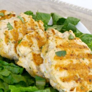 The Best Low Carb Fish Recipes - Step Away From The Carbs