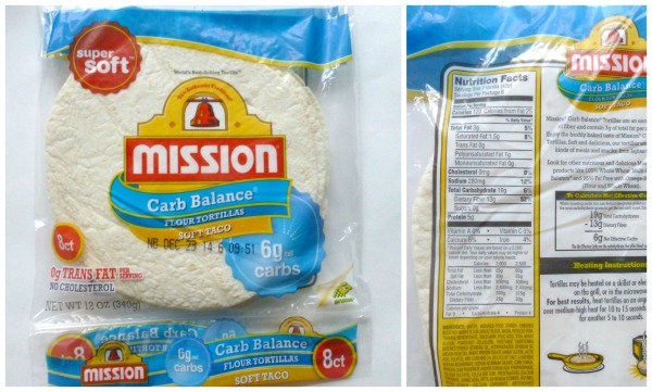 mission-carb-balance-low-carb-high-fiber-soft-taco-flour-tortillas-8