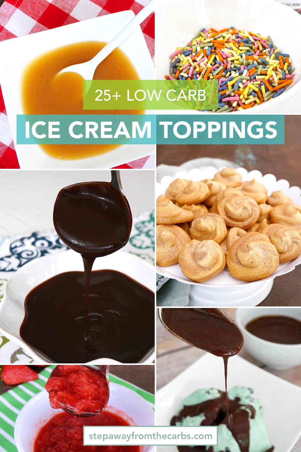 25+ Recipes For Your Marshmallow Creme That Are Easy To Make