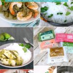 The Ultimate Guide to Shirataki Noodles