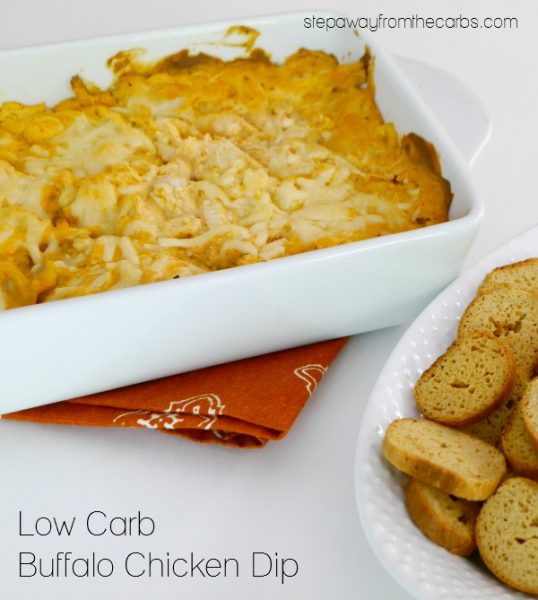 low-carb-buffalo-chicken-dip-step-away-from-the-carbs