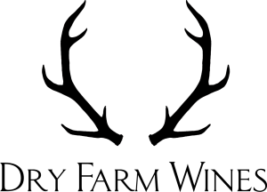 Low Carb Wine - a review of Dry Farm Wines