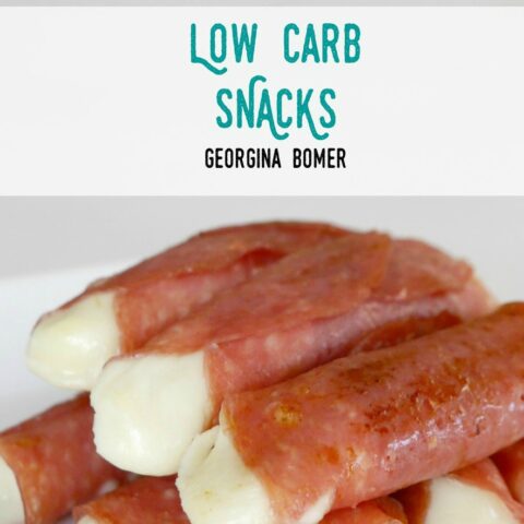 43 Zero Carb Foods Step Away From The Carbs   LowCarbSnacksFrontCoverE 480x480 