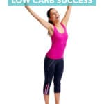 The ABCs of Low Carb Success