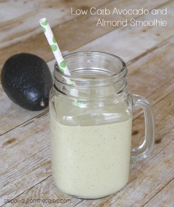 Image result for almond smoothie
