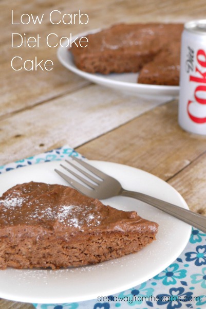 Best Peanuts and Coke Cake Recipe - How to Make Peanuts and Coke Cake