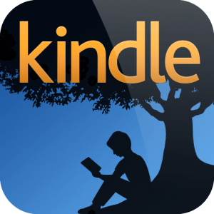 Kindle Books