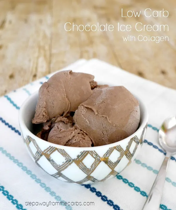https://stepawayfromthecarbs.com/wp-content/uploads/2018/06/low-carb-chocolate-ice-cream-with-collagen.jpg.webp