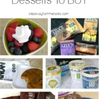 https://stepawayfromthecarbs.com/wp-content/uploads/2018/10/low-carb-desserts-you-can-buy-f-200x200.jpg.webp