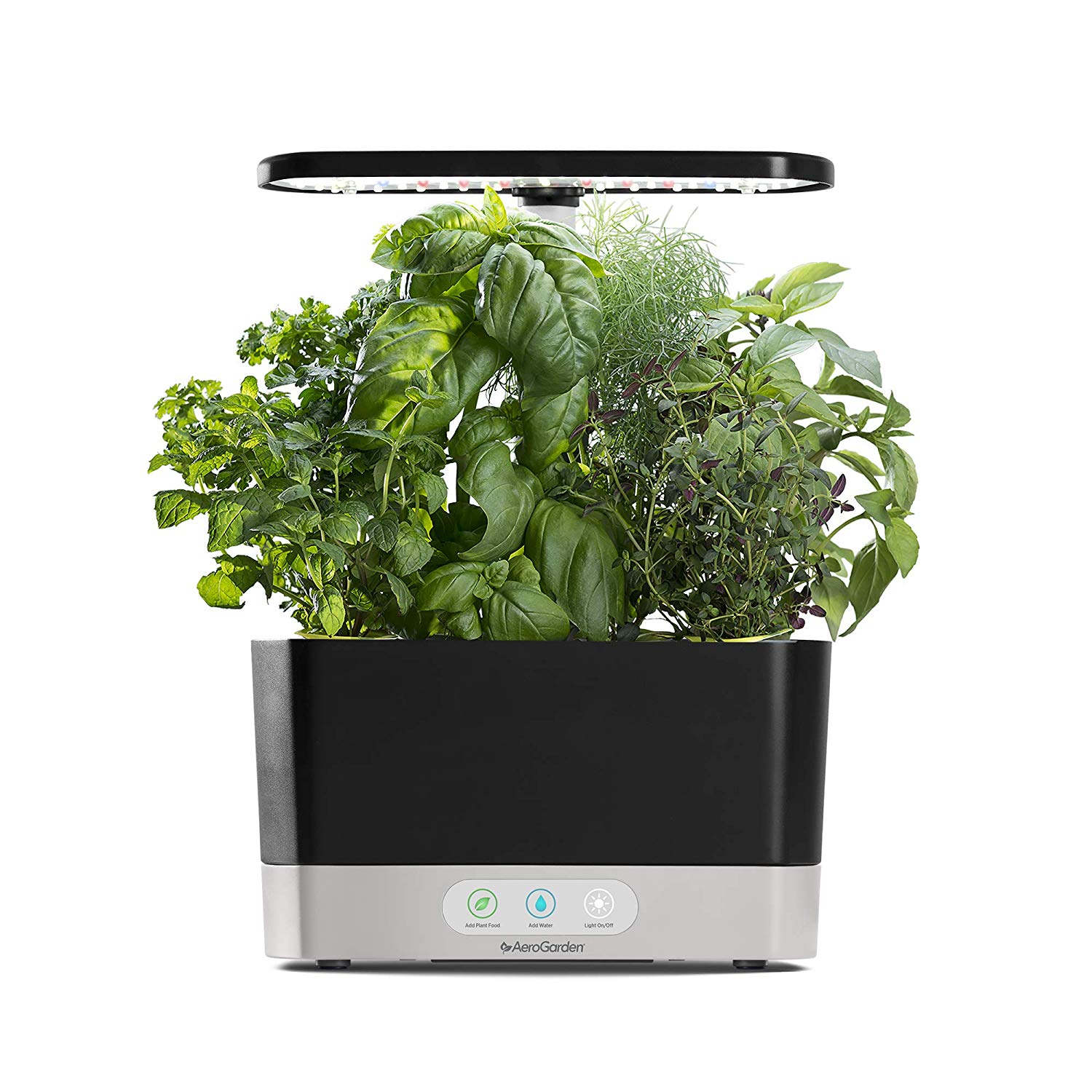 AeroGarden