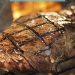 No Carb Meals - if you're looking for zero carb food ideas, check out this guide!