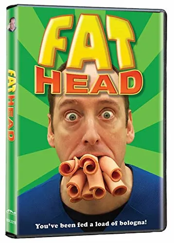 FatHead - the movie