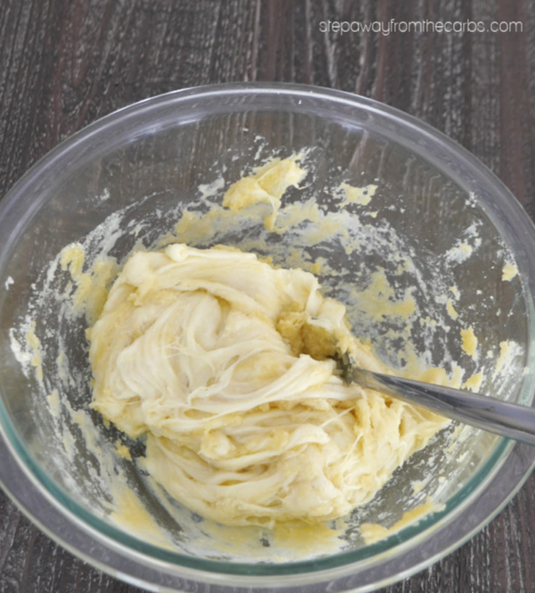 The Ultimate Guide to FatHead Dough - Step Away From The Carbs