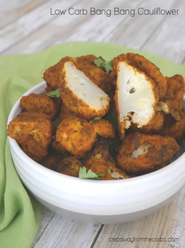 https://stepawayfromthecarbs.com/wp-content/uploads/2019/06/low-carb-bang-bang-cauliflower.jpg.webp