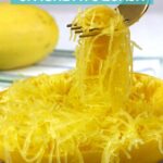 How to Cook Spaghetti Squash