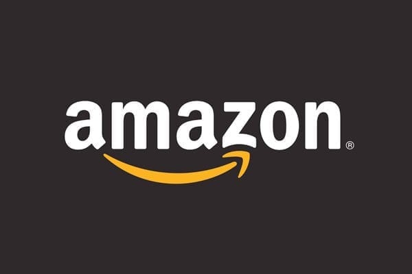 Black Friday Deals on Amazon