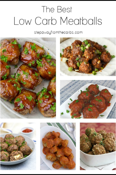 https://stepawayfromthecarbs.com/wp-content/uploads/2019/12/the-best-low-carb-meatballs-f.jpg