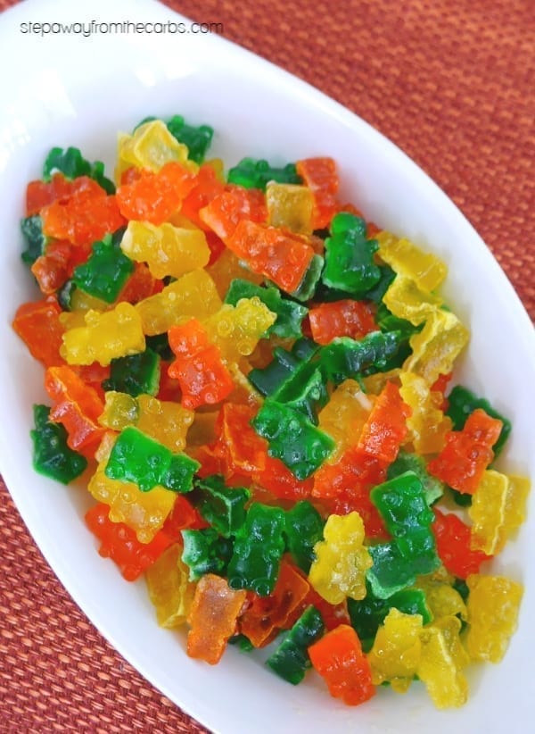 Low Carb Sour Gummy Bears Step Away From The Carbs,Cheating Spouse Anonymous Cheating Letter