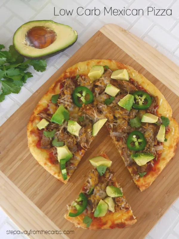 https://stepawayfromthecarbs.com/wp-content/uploads/2020/03/low-carb-mexican-pizza0.jpg.webp