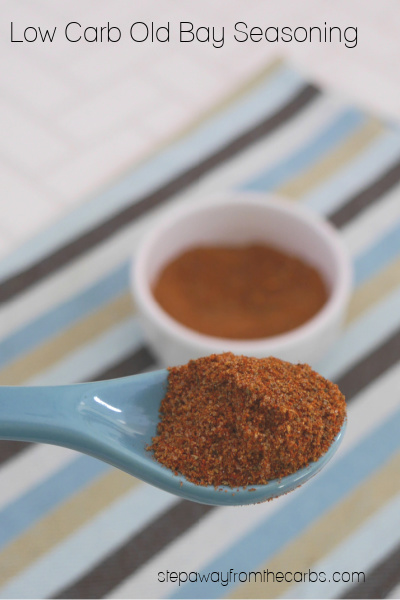 https://stepawayfromthecarbs.com/wp-content/uploads/2020/08/low-carb-old-bay-seasoning-f.jpg