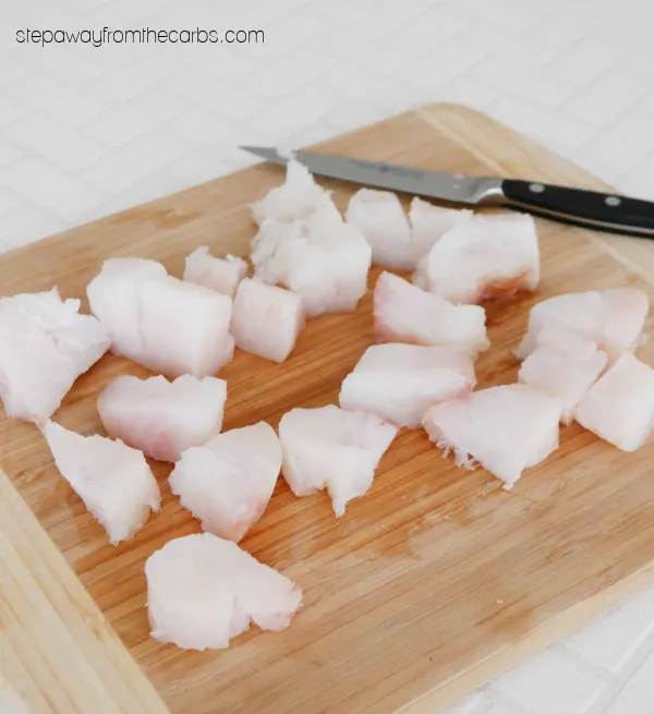 Coco COD Plastic Chopping Board Food Cutting Board Kitchen Cutting Board  Chopping -Z0