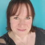 Georgina Bomer - Step Away From The Carbs