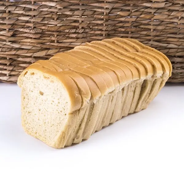 Great Low Carb Bread Co