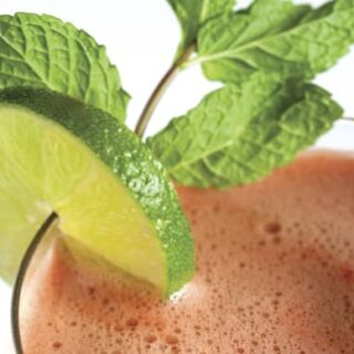 Image for Cucumber Cooler