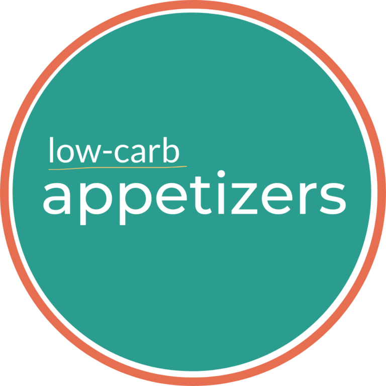 Low Carb Recipes - the full index from Step Away From The Carbs