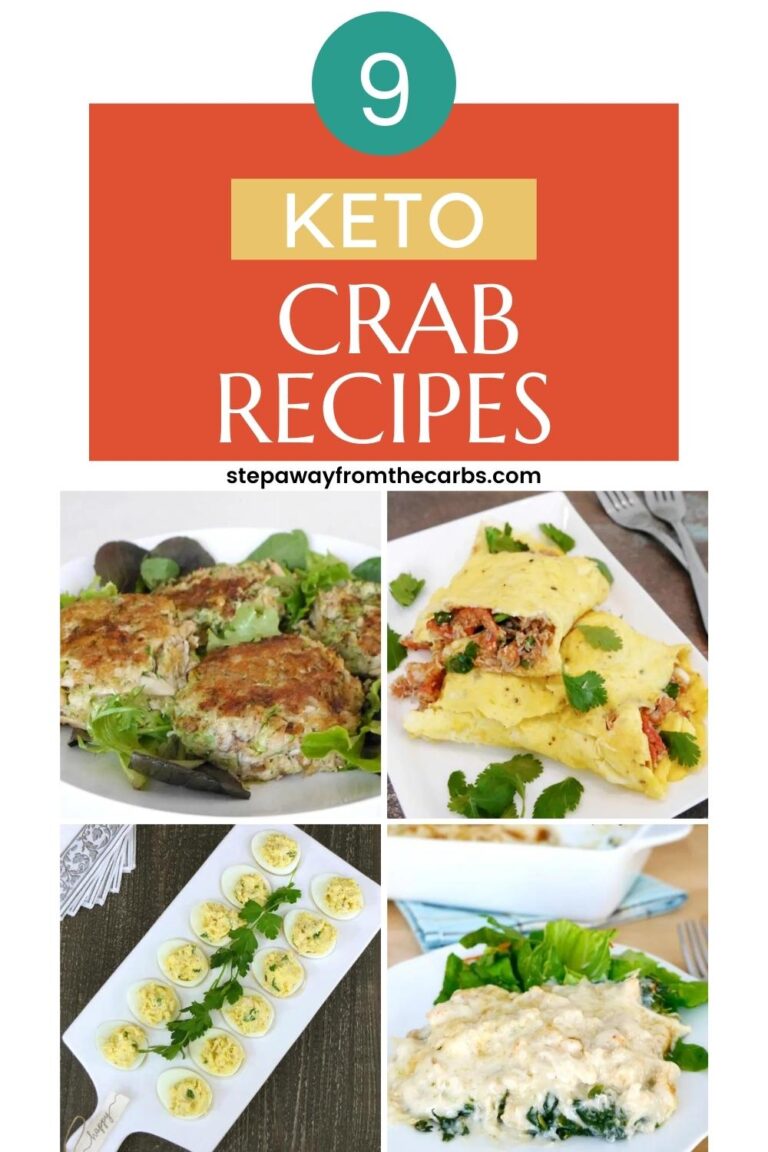 9-best-keto-crab-recipes-step-away-from-the-carbs