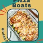 low carb vegetable dish