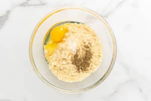 keto crackers