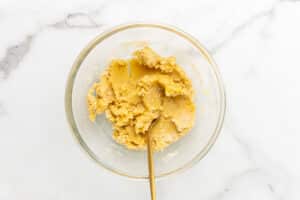 keto crackers