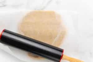 keto crackers