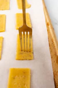 keto crackers