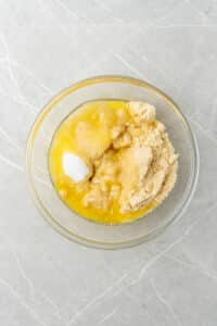 no bake keto cheesecake