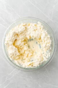 no bake keto cheesecake