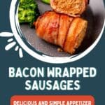 great appetizer and party food