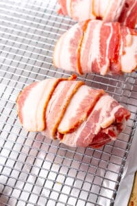 easy pork chops recipe