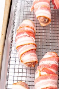 great appetizer and party food