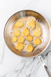 keto dill pickles recipe