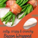 low carb party food or appetizer