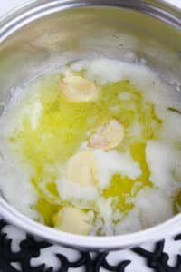 Keto shrimp recipes