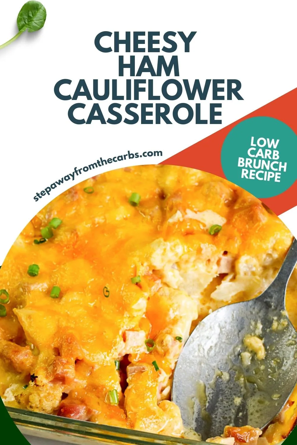 keto casserole