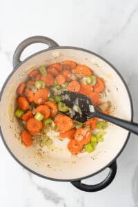 low carb noodle soup